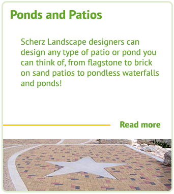 ponds-and-patios