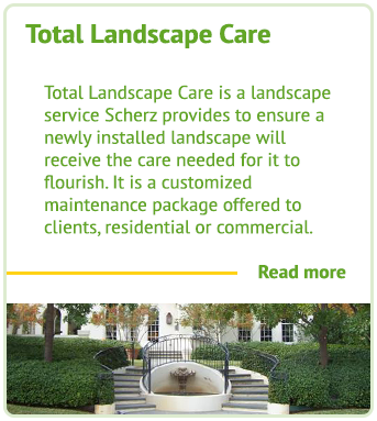 total-landscape-care
